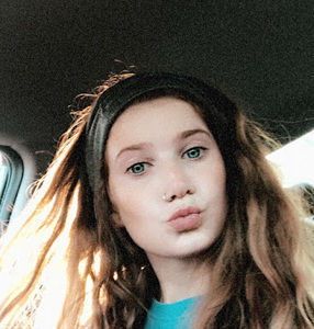 Meet your Posher, Kameron